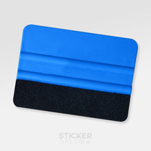 Rakel / Squeegee - Premium™